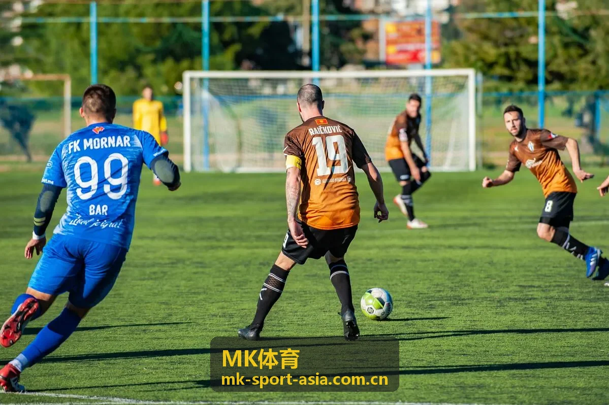 MK体育游泳青训课程